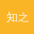 相关推荐