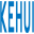 Pole mounted circuit breaker-10Kv airtight three-Phase AC current sensor-Zhuhai Kehui Electrical Co.,Ltd