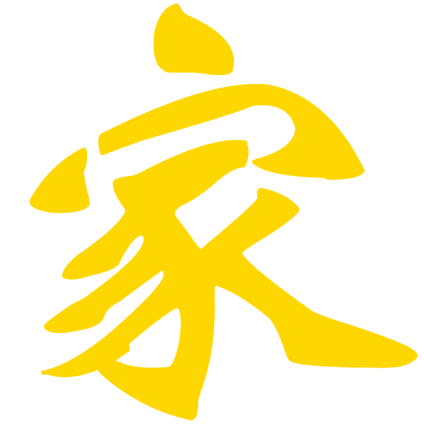 相关推荐