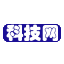 相关推荐