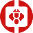中弘网―中弘文史―文史文献