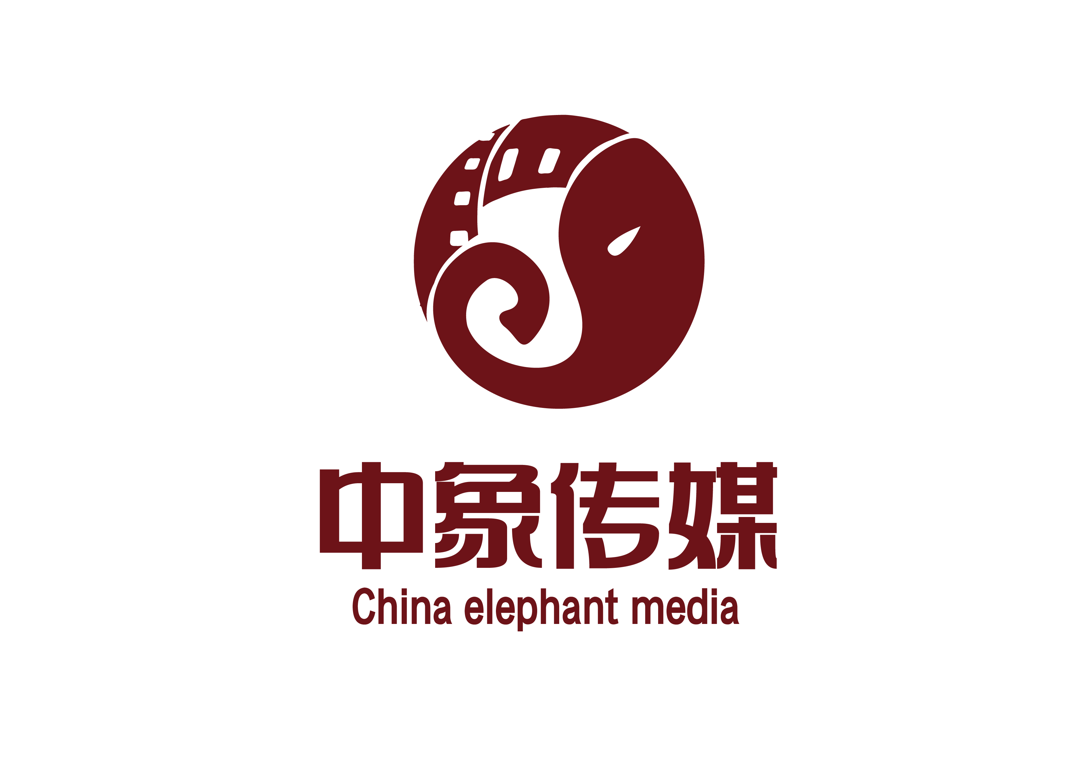 相关推荐