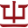 相关推荐