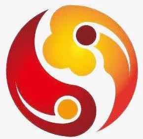 中意优文