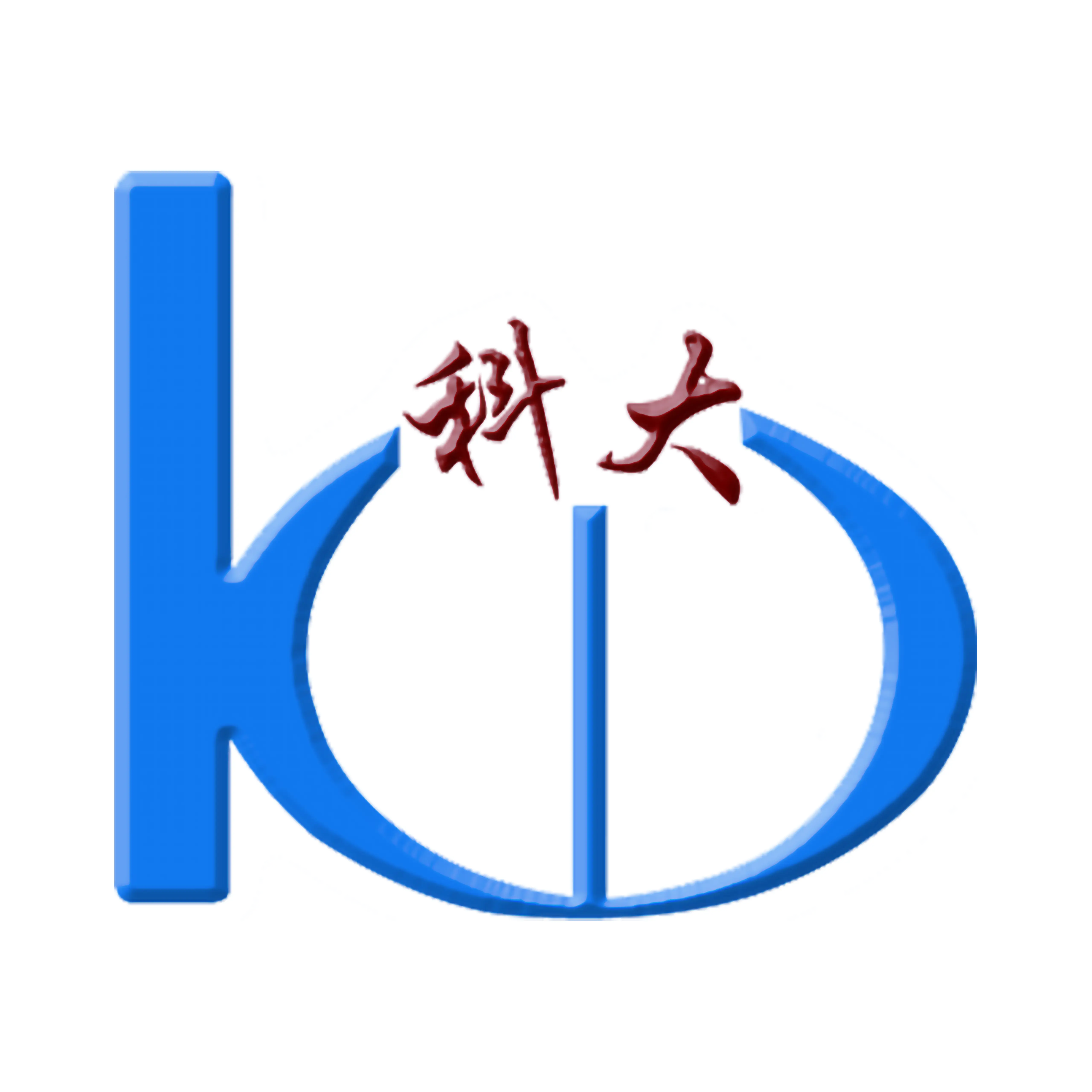 电池测试_电池充放电_电池检测设备_电池放电设备 - 石家庄中昱电气有限公司
