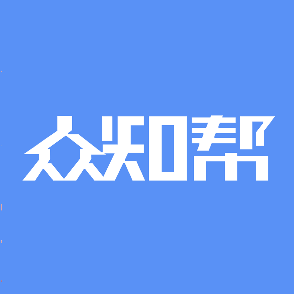 相关推荐