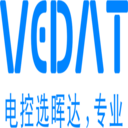 珠海晖达科技有限公司