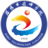 淄博市技师学院