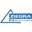 德国ZIEGRA制冰机-德国ZIEGRA