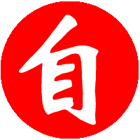 自链财经 - 数字经济新媒体：人工智能|数据要素|元宇宙|AI|区块链|web3