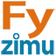 字幕文件在线翻译_srt/vtt/ass字幕文件机翻_zimuFy