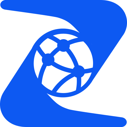 ZitySpace - A visual way to co-develop computer vision