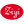相关推荐
