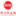 相关推荐