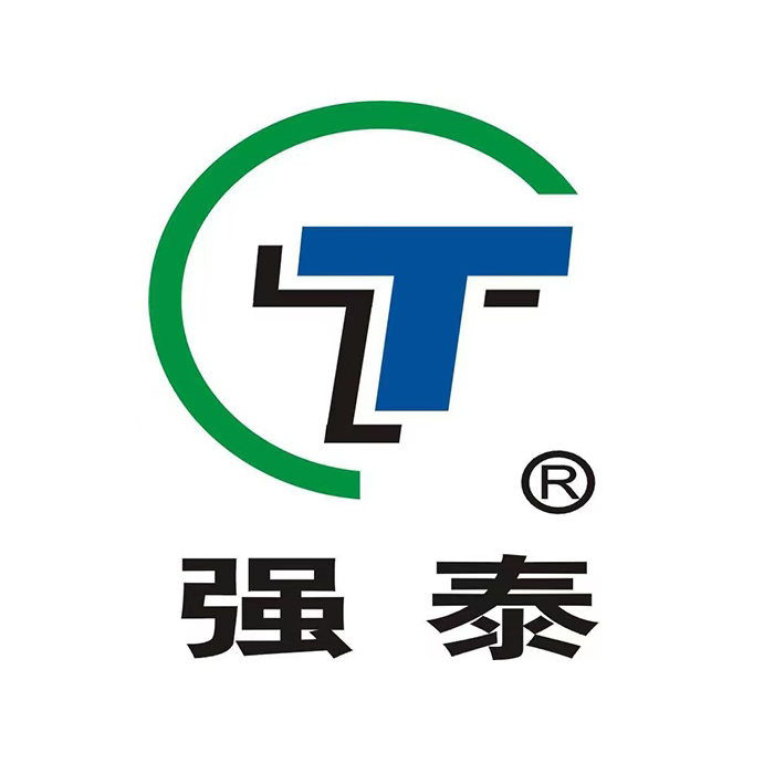 相关推荐