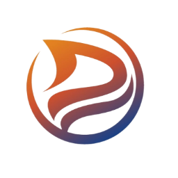 召集站长查询