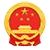 相关推荐