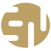 浙江飞保家居有限公司_整木定制_全屋定制
