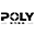 Leading Wire & Cable Machinery supplier- POLY