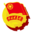 湛江共青团
