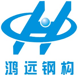 相关推荐