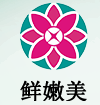 相关推荐