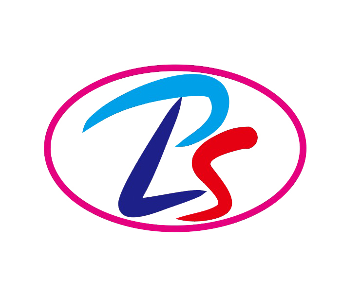 台州市普力斯泵业有限公司—计量泵生产厂家