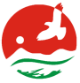 相关推荐