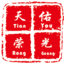 相关推荐