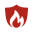 Zhejiang Youtaike Fire Equipment Co., Ltd._nozzle_fire fighting