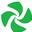 信坤泰（浙江）空调科技有限公司