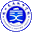 周口交通技师学院