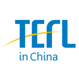 中科TEFL报考中心-TEFL in China_TESOL_TCSOL