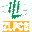 江西中络电子有限公司-公司拥有从线路板市场开发到产品设计、制作及服务全过程