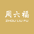 相关推荐