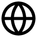 翠峰 Blog