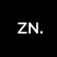 之恩设计 | ZN DESIGN