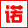 相关推荐