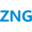 浙江浙工电气有限公司