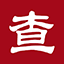 相关推荐