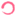 zouhl's blog