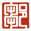 邹平市博物馆