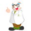 相关推荐