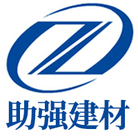 相关推荐