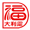 相关推荐
