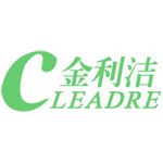 相关推荐