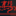 相关推荐