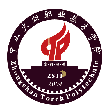 相关推荐