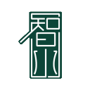 相关推荐