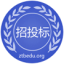 相关推荐